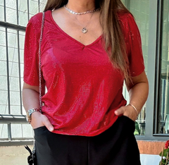 Remera Chicago - tienda online