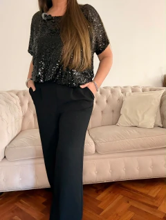 Imagen de Conjunto New York