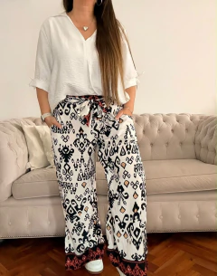 Conjunto Hawaii - comprar online