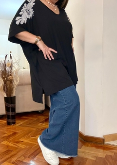 Remeron Vestido Floripa en internet