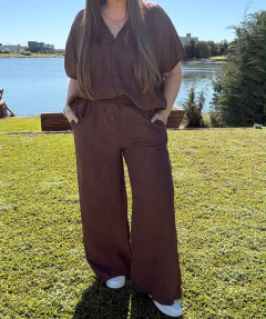 Pantalón Laos