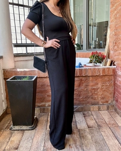 Remera Princess - Alokada