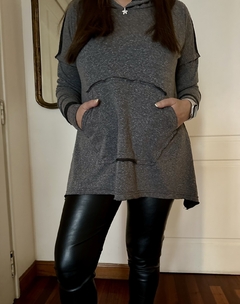 Buzo KATE en internet