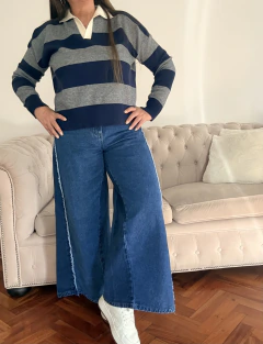 Sweater Cannes en internet