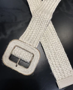 Cinturón LATTE en internet