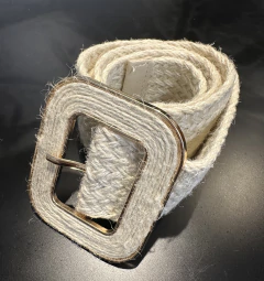 Cinturón LATTE - comprar online