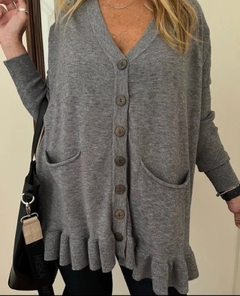 Saco Francesca - comprar online
