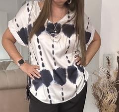 Blusa JENNIFER