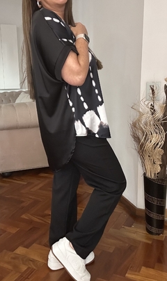 Imagen de Blusa JENNIFER