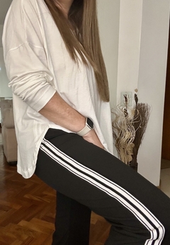 Pantalón JOHN - comprar online