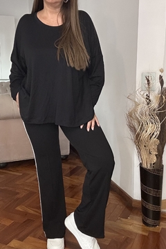 Pantalón JOHN - tienda online