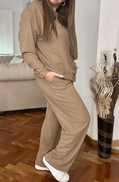 Set PETRA - tienda online