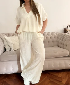 Pantalón Laos
