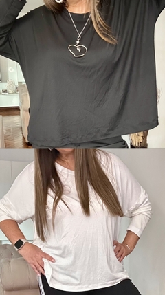 ¡PACK x2 REMERONES DIXIE! en internet