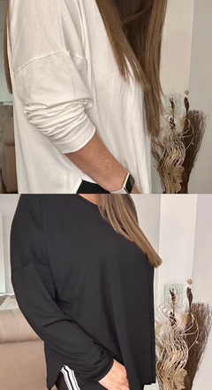 ¡PACK x2 REMERONES DIXIE! - comprar online