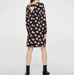 Vestido GRETA - comprar online