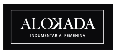 Alokada