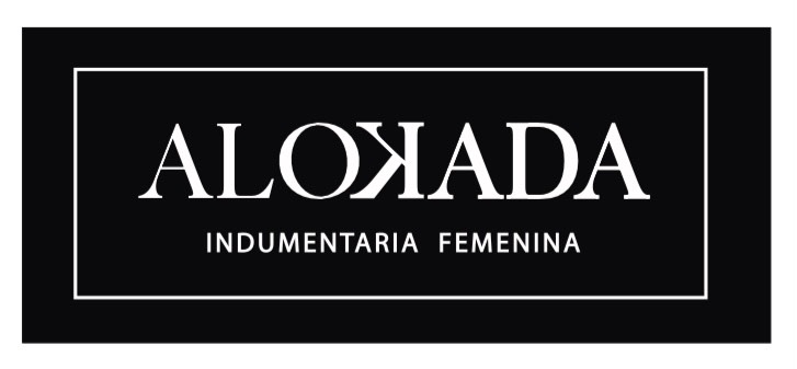 Alokada