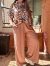 New IN 