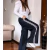 PANTALONES