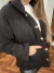SACOS