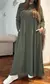 VESTIDOS