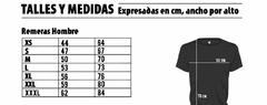 Remera kinko en internet