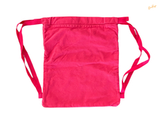 Bolso Java - comprar online