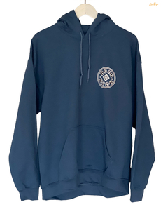 Hoodie Cusco