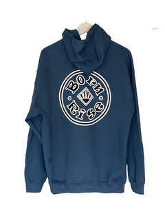 Hoodie Cusco - comprar online