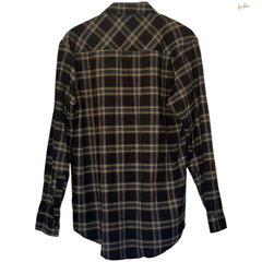 Camisa Texas - comprar online