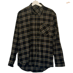 Camisa Texas