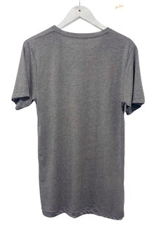 Remera Duke - comprar online