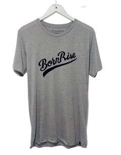 Remera Duke
