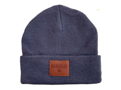 Gorro Gadu