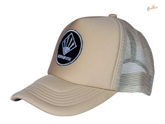 Gorra California en internet