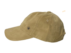 Gorra Sando