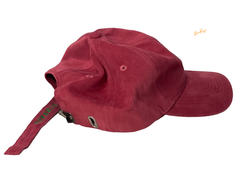 Gorra Sando - comprar online