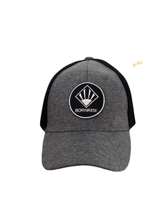 Gorra California Jean - comprar online