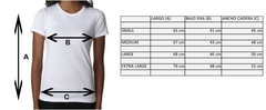 Remera hawaii en internet