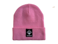 Gorro Mico - comprar online