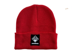 Gorro Mico - comprar online