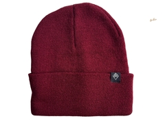 Gorro Madison - comprar online