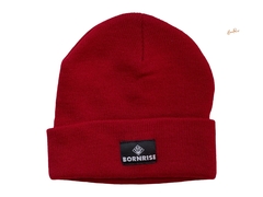 Gorro Marley