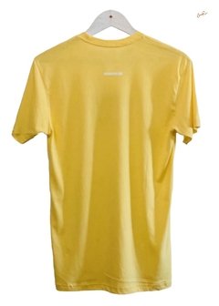 Remera Charo - comprar online