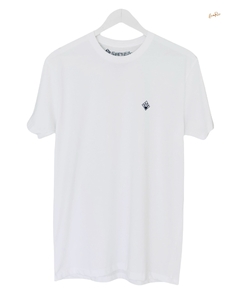 Remera Logo