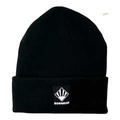 Gorro Mico - comprar online