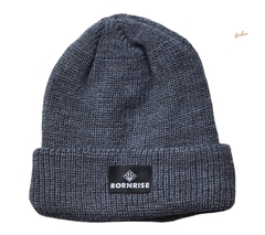 Gorro Marley - comprar online