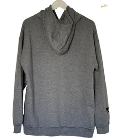 Buzo Penny - comprar online
