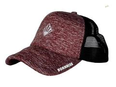 Gorra Montreal ll en internet